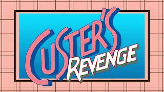 Gameplay Loop  Custers Revenge [upl. by Eiramit]