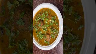 Gobhi ke kofte recipe 🥦 recipe food ytshorts cooking easyrecipe sabji gobhi köfte shorts [upl. by Erotavlas999]