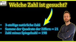 Das sollte jeder lösen können 👀 Mathe Basics 485 👀obachtmathe rätsel quiz [upl. by Analat100]