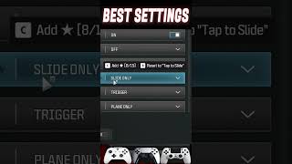 TUTORIAL como fazer SLIDE CANCEL sem DELAY no MW3 😈 [upl. by Lud632]