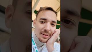 Konyaspor 32 Başakşehir Maç GünlüğüampVlog [upl. by Aissilem]