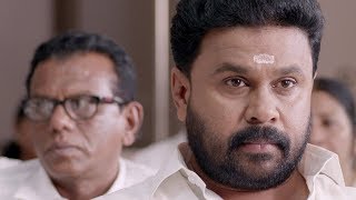 Ramaleela Success Trailer  Dileep  Arun Gopy  Mulakkuppadam Films [upl. by Ydnih240]