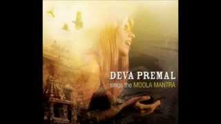 Moola Mantra  Deva Premal full version [upl. by Chemaram]