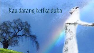 Tahajjud CintaSiti Nurhaliza [upl. by Sterling]