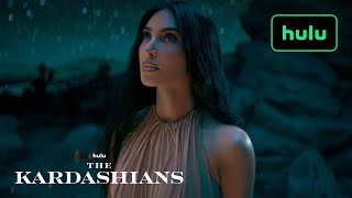 The Kardashians  New Season Returns May 23  Hulu [upl. by Aryaz]