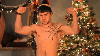 Froggy Fresh  Christmas [upl. by Quinby960]