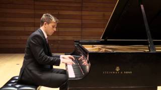 Rachmaninoff Melodie Op 3 No 3 [upl. by Pliner735]