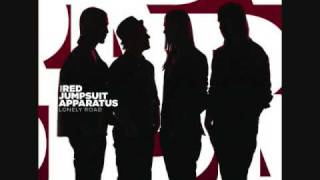 Red Jumpsuit Apparatus  Believe New Song With Lyrics [upl. by Hyman]