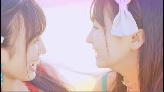 【MV full】早送りカレンダー  HKT48公式 [upl. by Efren]