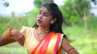 Bangla Video Songs Sokhi Tora Prem Korio Na  IPDC আমাদের গান  folk dance video  New song 2024 [upl. by Nevram]