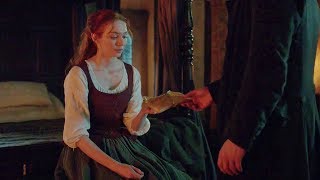 Poldark Season 5 Where We Left Off [upl. by Ailev]