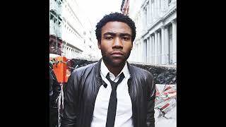 Childish Gambino  Turd in the Oven [upl. by Iives770]