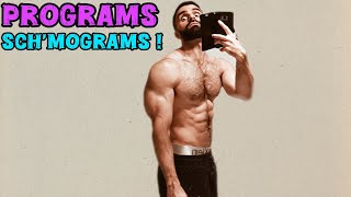 VLog 12 Why I wont make programs [upl. by Eleahcim]