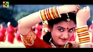 Mannan Movie  Adikkudhu Kuliru Video Song [upl. by Louanna]