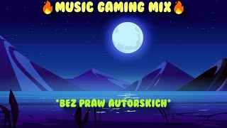 đź”ĄMUZYKA DO GRANIA I STREAMOWANIAđź”ĄBEZ PRAW AUTORSKICHđź”ĄLOLAPEXMINECRAFTCSGOVALORANTFORTNITEđź”Ą [upl. by Weston]