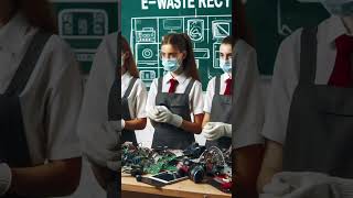 What is EWaste Management  Zolopik EWaste Recycling [upl. by Nilhsa]