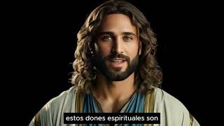 El Cuerpo de Cristo [upl. by Rivera]