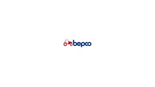 Discover Bepco Parts [upl. by Clippard]