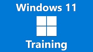 Learn How to Use Chat in Windows 11 A Training Tutorial [upl. by Uot]