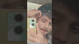 Keteki new status videoAKetekiSannidhya bhuyan ringtone  short1 [upl. by Ystap501]