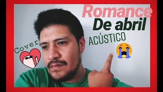 LAS MEJORES ZAMBAS ARGENTINAS ROMÁNTICAS  Romance de ABRil ❤️❤️❤️ [upl. by Gough260]