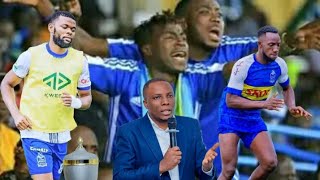 Madjaliwa ahawe igihe ntarengwağŸ”¥Kuruyu wa 3 mubiro bya Rayon Sports ikaramu iraba irimukaziğŸ”¥ğŸ”¥ [upl. by Ahoufe]