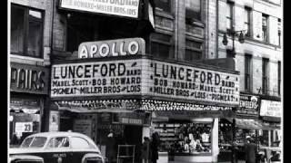 Jimmie Lunceford quotJAZZNOCRACYquot 1934 [upl. by Oicneconi91]