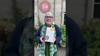 The New Ballymaloe Bread Book by Darina Allen [upl. by Arissa]