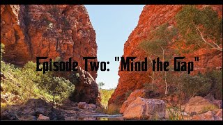 pro clima Australia Study  Episode Two  Mind the Gap [upl. by Lean]