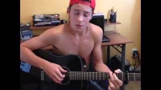 The vine that got Shawn Mendes famous [upl. by Anuhsal739]