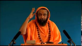 Isavasyopanishad  Introduction 2  Swami Omkarananda [upl. by Peckham406]