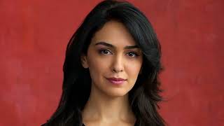 Happy Birthday  Nazanin Boniadi  22 May [upl. by Patti13]