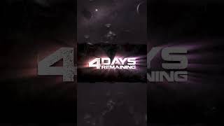 Trailer Countdown I 4 Days Remaining I Allahyar and the 100 Flowers of God [upl. by Orpha130]