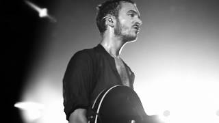 Editors live on tour  Europe 2018 [upl. by Midas294]