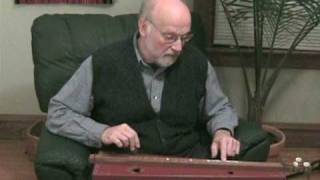 How To Play The Dulcimer [upl. by Ahseret]