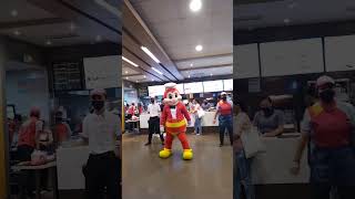 Jollibee Jollibee Jollibee [upl. by Sidonnie]