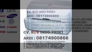 PRINTER PASSBOOK IBM 9068 AO3 OLIVETTI PR2plus EPSON PLQ 20 WINCOR HPR 4915xe [upl. by Gnirol119]