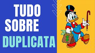 CDB com liquidez diária x vencimento Qual a diferença [upl. by Yrrap]