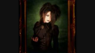 Moi Dix MoisMonophobia [upl. by Ojoj]