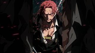 Shanks Destroy Bartolomeo ll One Piece Chapter 1126 Explanation onepiece [upl. by Akisey]