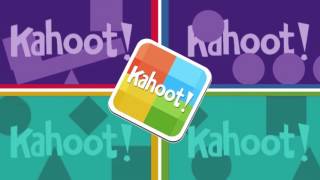 Kahoot Music 60 Second Count Down 33 [upl. by Madox]