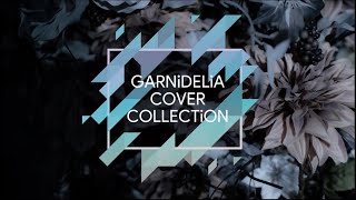 【XFD】「GARNiDELiA COVER COLLECTiON」Trailer [upl. by Aneek116]