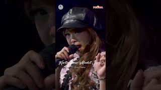 Kartonyono Medot Janji – Rindi Safira  PURNAMA Musik  SM Productions  part 4 [upl. by Sucram736]