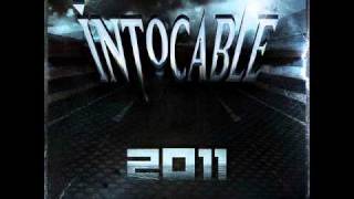 Intocable  Prometi  2011 [upl. by Assek]