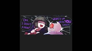 HorrorTale in a Nutshell [upl. by Ku886]