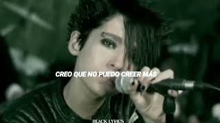 Durch Den Monsun • Tokio Hotel • Subtitulada en Español [upl. by Llekram463]