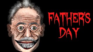 3 TRUE FATHERS DAY HORROR STORIES ANIMATED [upl. by Celka]