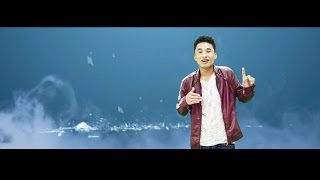 Sangtea Renthlei  Thliah loh tleitir Official Music Video [upl. by Mailliwnhoj587]