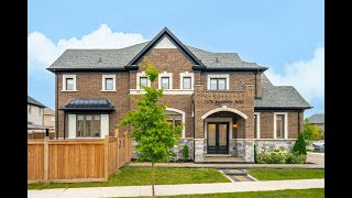 1375 Hamman Way Milton Home  Real Estate Properties [upl. by Shere]