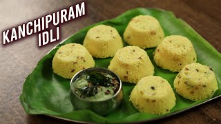 ஒரே மாவில் மொறுமொறு தோசைபஞ்சு போல இட்லி  Crispy Dosa  Sponge Idli  Idli Dosa Batter in Tamil [upl. by Sahc38]